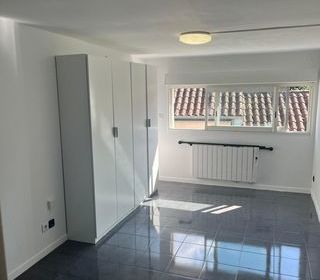  Appartement � vendre 1 pi�ce 20 m�