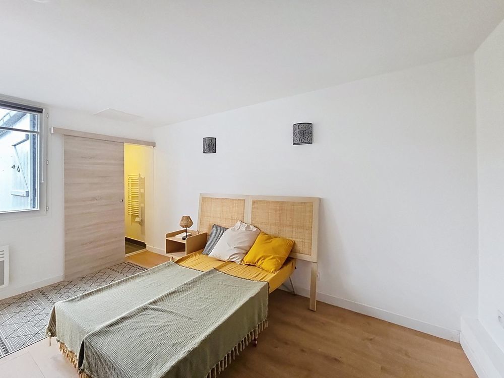 � vendre  Maison Pornichet (44380)