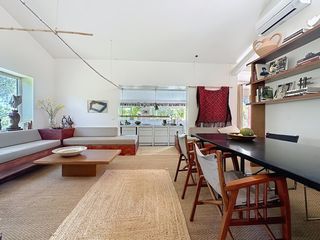  Maison � vendre 7 pi�ces 165 m�