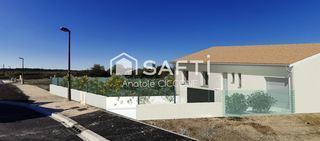  Terrain � vendre 800 m�