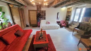  Maison � vendre 5 pi�ces 85 m�