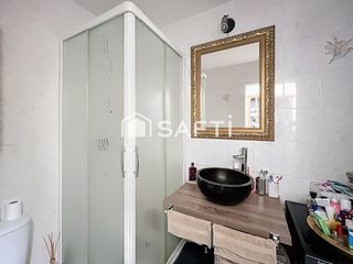  Maison � vendre 4 pi�ces 100 m�