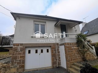  Maison � vendre 4 pi�ces 108 m�