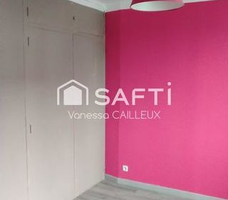  Immeuble � vendre 131 m�