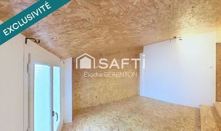  Maison � vendre 5 pi�ces 122 m�