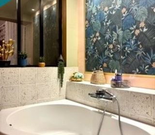  Appartement � vendre 4 pi�ces 103 m�