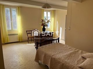  Maison � vendre 6 pi�ces 147 m�