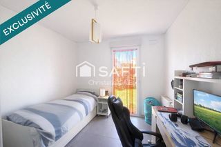  Maison � vendre 4 pi�ces 96 m�