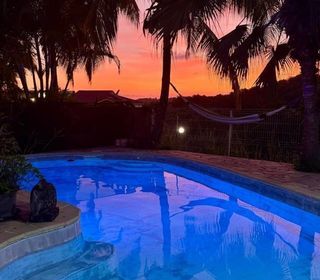  Maison � vendre 5 pi�ces 85 m�