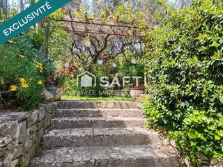  Maison � vendre 6 pi�ces 159 m�