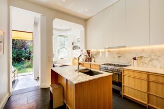  Maison � vendre 11 pi�ces 320 m�