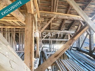  Maison � vendre 2 pi�ces 200 m�