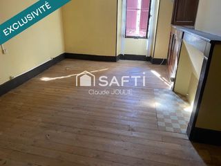  Maison � vendre 7 pi�ces 160 m�