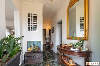  Maison � vendre 4 pi�ces 131 m�