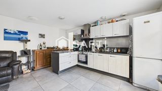  Maison � vendre 6 pi�ces 112 m�