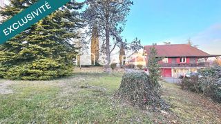  Maison � vendre 6 pi�ces 130 m�