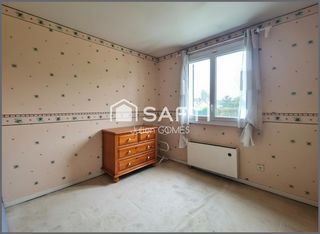  Maison � vendre 5 pi�ces 77 m�