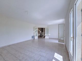  Maison � vendre 5 pi�ces 122 m�