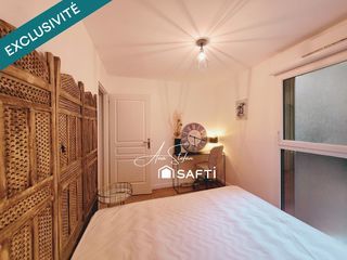  Appartement � vendre 4 pi�ces 89 m�