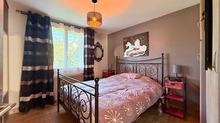  Maison � vendre 5 pi�ces 88 m�