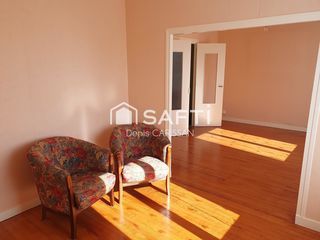  Maison � vendre 6 pi�ces 116 m�