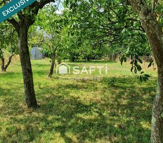  Maison � vendre 2 pi�ces 48 m�