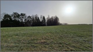  Terrain � vendre 1068 m�