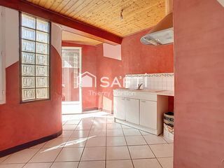  Maison � vendre 5 pi�ces 131 m�