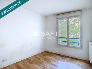  Appartement � vendre 4 pi�ces 81 m�