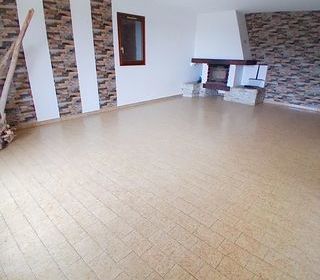  Appartement � vendre 4 pi�ces 140 m�