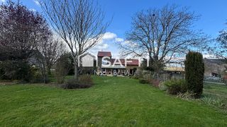  Maison � vendre 6 pi�ces 204 m�