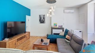  Maison � vendre 4 pi�ces 110 m�