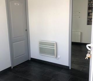  Maison � vendre 2 pi�ces 30 m�