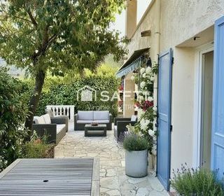  Maison � vendre 6 pi�ces 140 m�