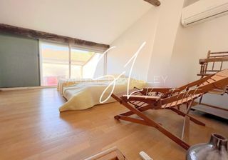  Maison � vendre 5 pi�ces 142 m�