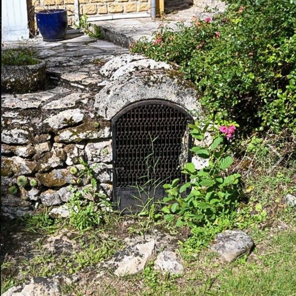 � vendre  Maison Paunat (24510)