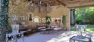  Maison � vendre 6 pi�ces 192 m�