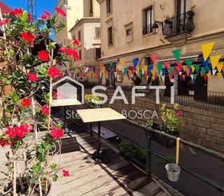  Appartement � vendre 2 pi�ces 28 m�