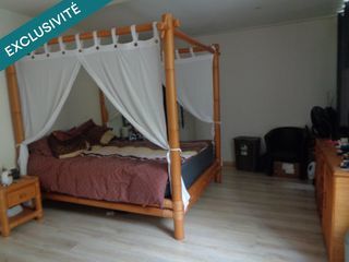  Maison � vendre 14 pi�ces 446 m�