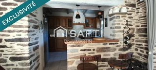  Maison � vendre 6 pi�ces 180 m�