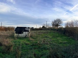  Terrain � vendre 6045 m�