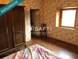  Maison � vendre 4 pi�ces 79 m�