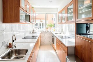  Appartement � vendre 3 pi�ces 67 m�