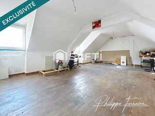  Immeuble � vendre 200 m�