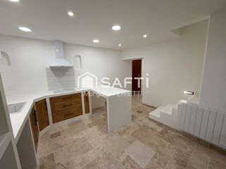  Maison � vendre 4 pi�ces 83 m�