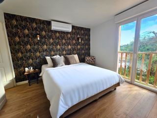  Maison � vendre 4 pi�ces 121 m�