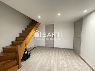  Maison � vendre 6 pi�ces 108 m�