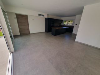  Maison � vendre 4 pi�ces 120 m�