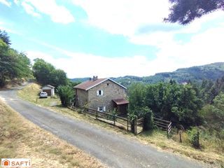  Maison � vendre 6 pi�ces 228 m�