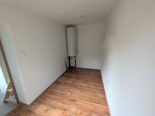  Maison � vendre 3 pi�ces 70 m�